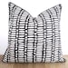 see more listings in the outdoor pillow covers section