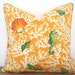 see more listings in the Pillows on sale section