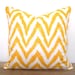 see more listings in the Pillows on sale section