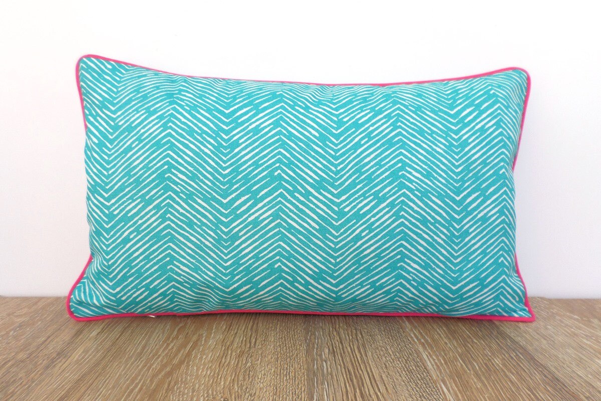 How To Make A Pillowcase