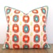 see more listings in the Pillows on sale section