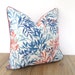 see more listings in the Pillows on sale section