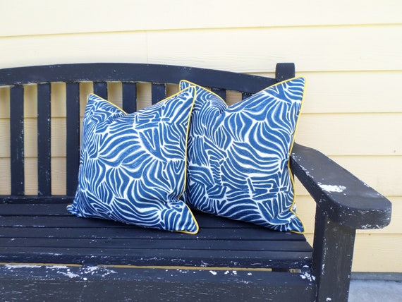 20x20 outdoor pillow best sale covers
