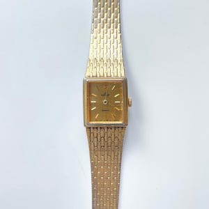 The Amy Watch image 1