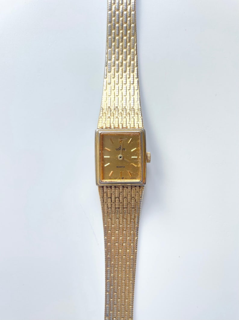 The Amy Watch image 1