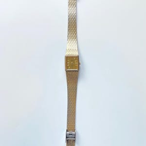 The Amy Watch image 3