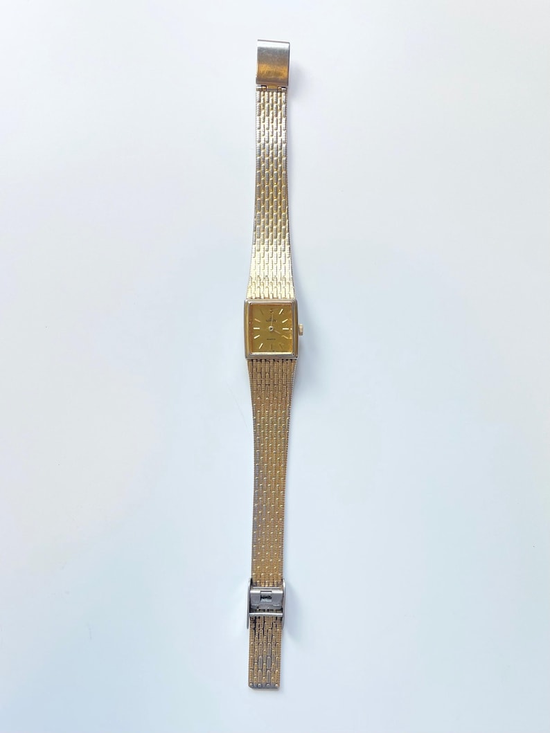 The Amy Watch image 3
