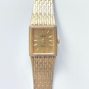 The Amy Watch image 2