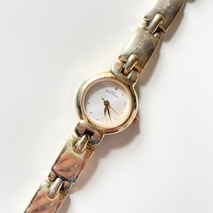 The Nadine Watch