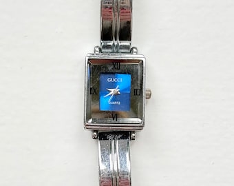 The Bluey Watch