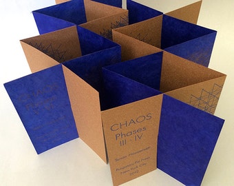 Box of Chaos