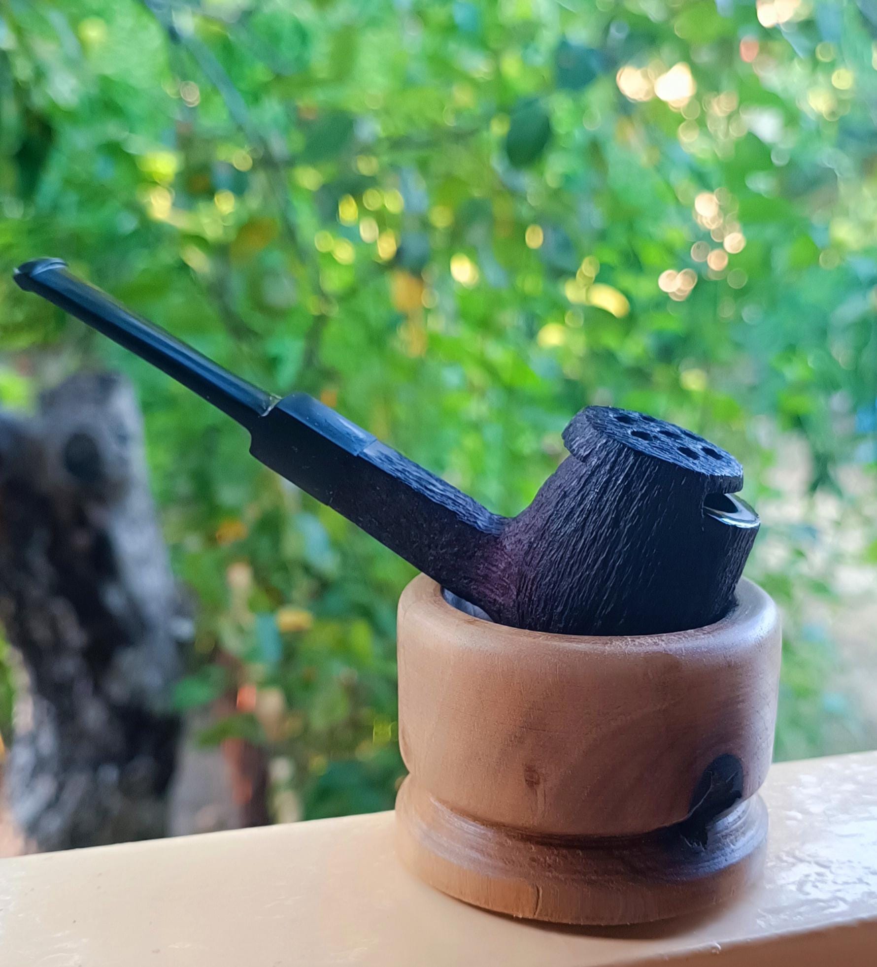 Butz choquin pipes - Etsy 日本