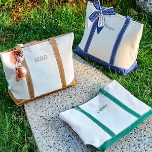 Personalisierte Tasche, bestickte Tasche, personalisierte Tasche, personalisierte Tasche, personalisierte Tasche, personalisierte Tasche, personalisierte Tasche, Badetasche