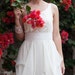 see more listings in the Wedding Dresses section