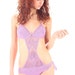 see more listings in the Crochet  Bathing Suits section