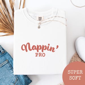 Shirt dutjes napper cadeau cadeau voor dutje minnaar dutje shirt dutje gezegde shirt grappig dutje shirt dutje minnaar napper shirt grappig shirt