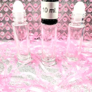 Ladies Perfume Oils, Roll on Bottles, Most Popular, Handmade, Designer Type, Muslim Oils, Alcohol Free