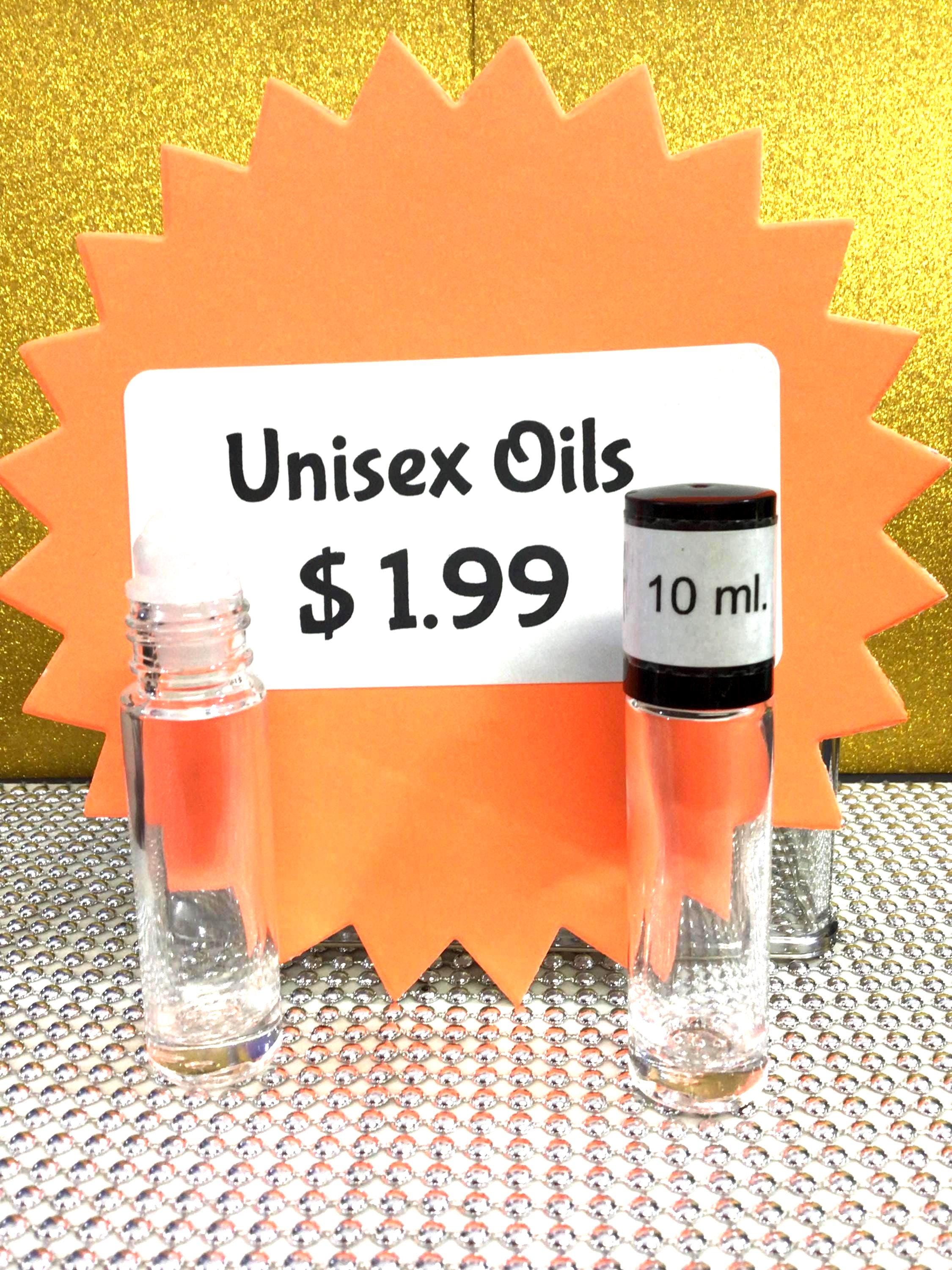 Unisex Fragrances, Muslim Oils, Alcohol Free, Perfume Oils, Fragrance, Roll on Bottles, Designer Type
