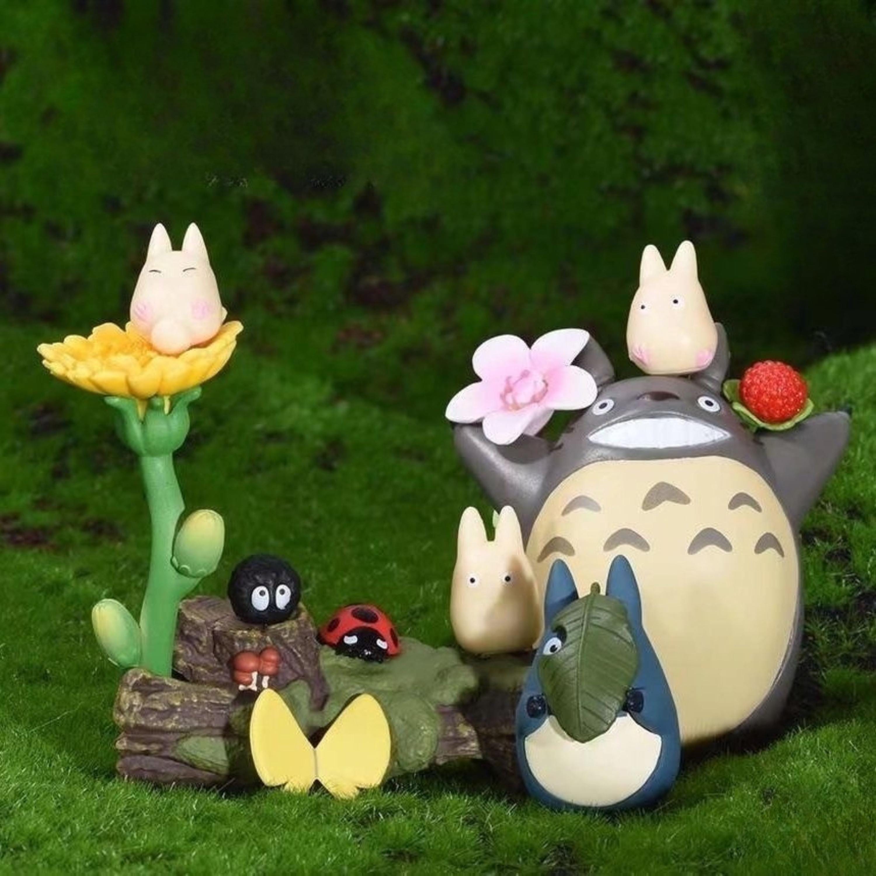 Okiagari koboshi - Etsy 日本