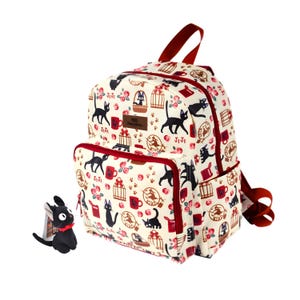 May include: A distressed wooden sign with the words "Welcome to our home" in white lettering. The sign has a rustic finish, ideal for a front porch or hallway, creating a welcoming atmosphere.