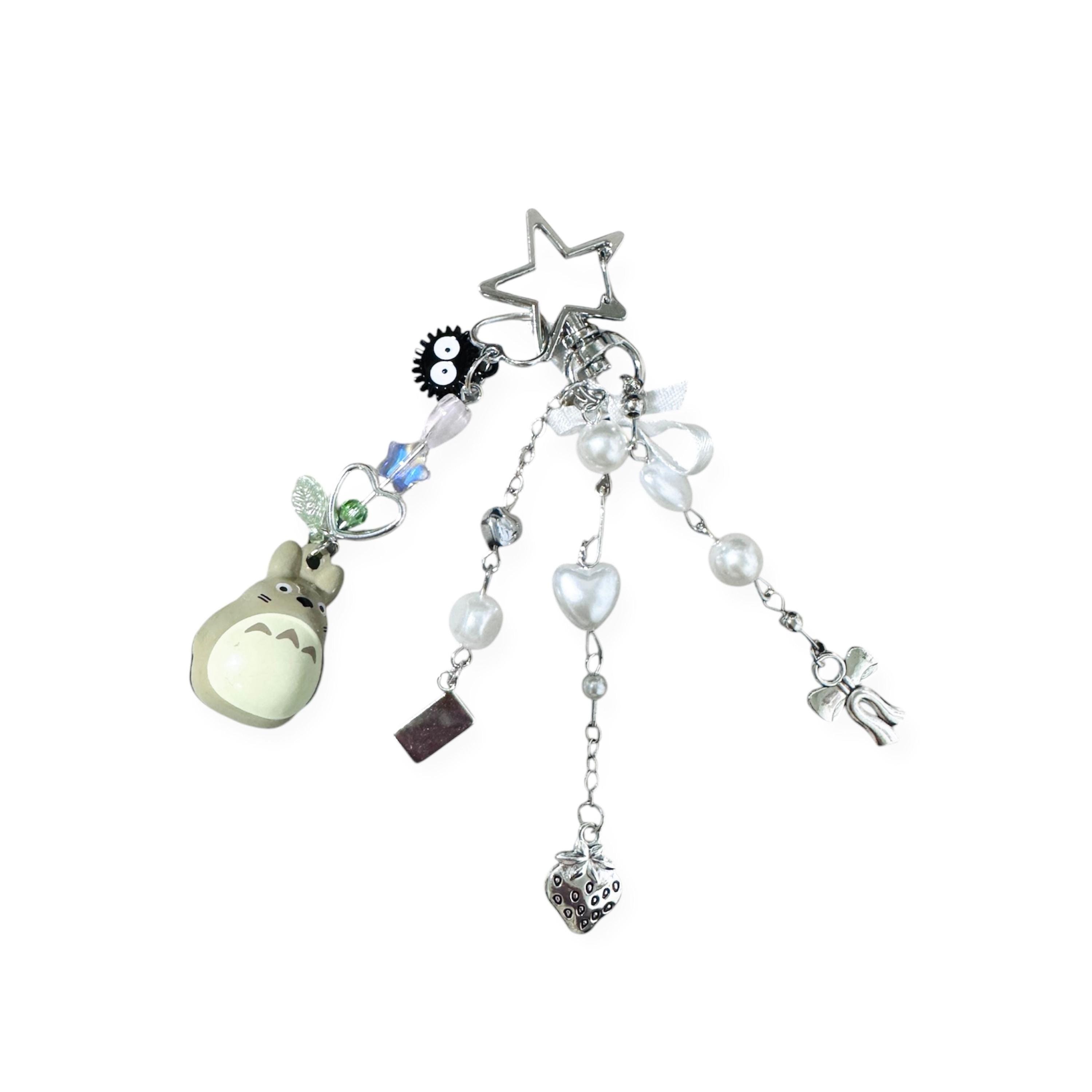 MomoZakkaStore - Etsy