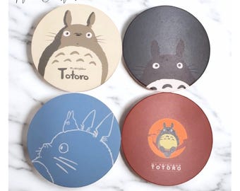 【ち❤️さま専用専用商品】スタジオジブリ　となりのトトロ クッキージャー　陶器 il_340x270.6987499999_lr2m.jpg