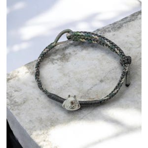 Totoro charm pandora - Etsy 日本