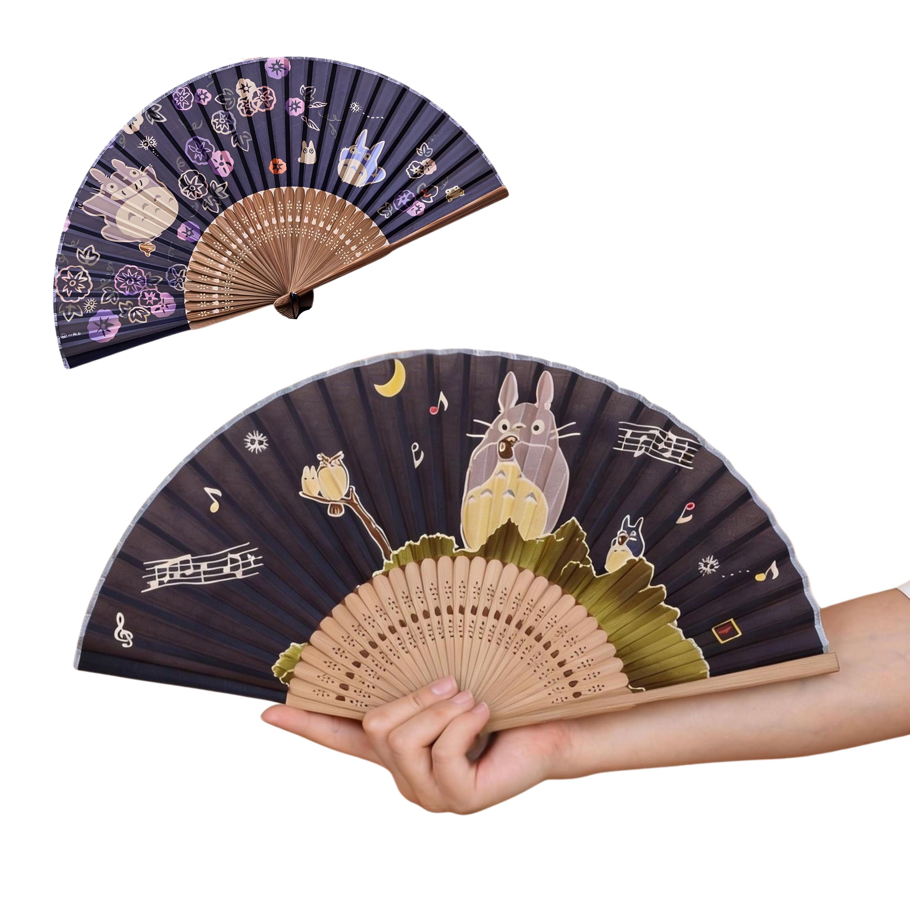 MomoZakkaStore - Etsy