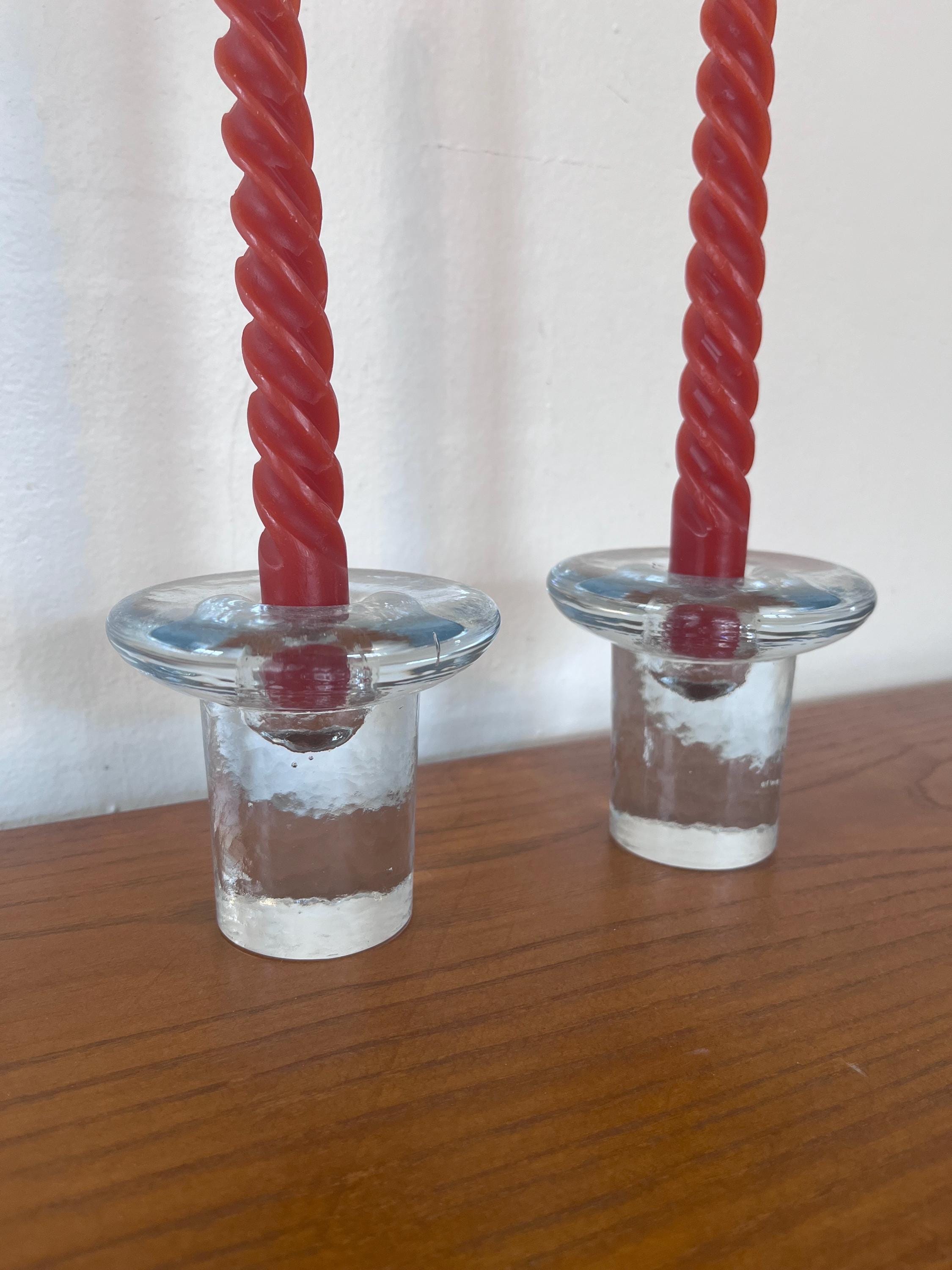 Blenko glass - Etsy 日本