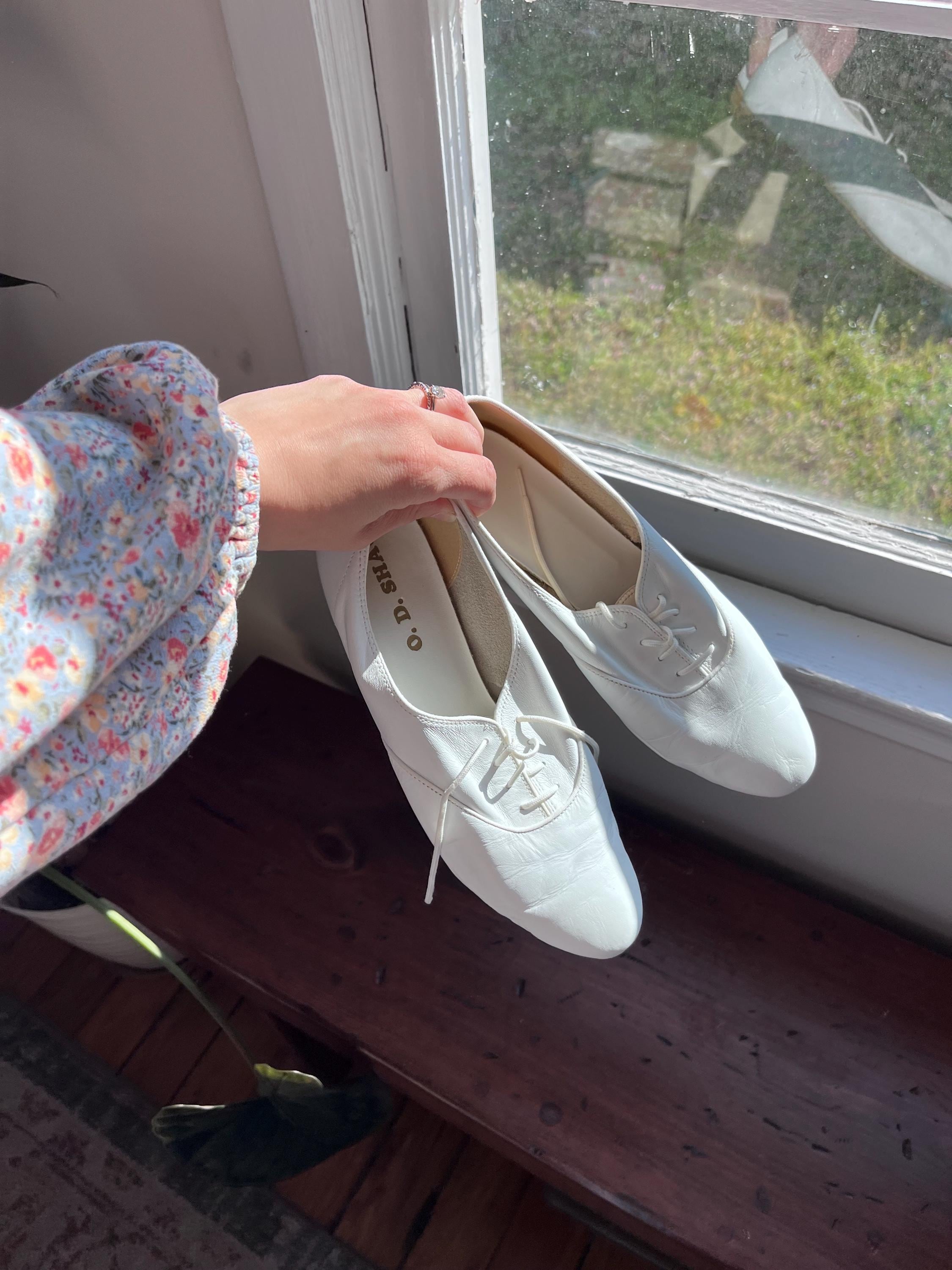 靴 80s-90s CLICKS designed flat shoes il_fullxfull.6774423926_47u4.jpg