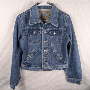 00s y2k DIESEL archive ジャケットalternative 00s y2k DIESEL archive ジャケットalternative Vintage Diesel