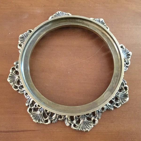 Hurricane Lamp Parts Etsy