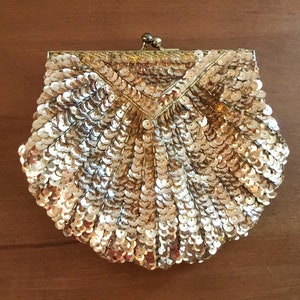 Speyer Milor - Etsy display picture 1