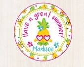 Il_170x135