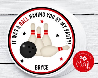 Fully Editable Graduation Party Invitation Template Printable - Etsy