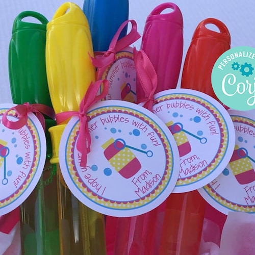 labels-great-job-pta-end-of-the-school-year-school-favor-tag-bubbles