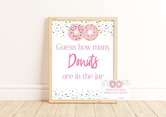 Il_570xn
