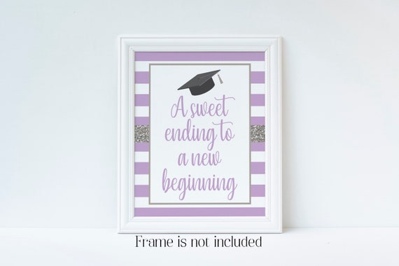 purple-and-silver-graduation-a-sweet-ending-to-a-new-beginning