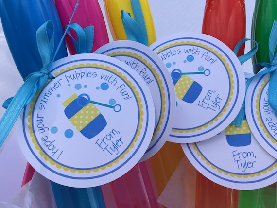 Printable School Bubbles Tag Blow - Il 570xN.1419155390 4eui 