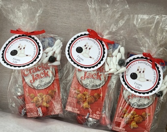 Bowling Birthday Tags, Bowling Birthday, Bowling Party, Bowling Favor Tag, Bowling Thank You, Bowling, Bowling Birthday Tag, Party Favor