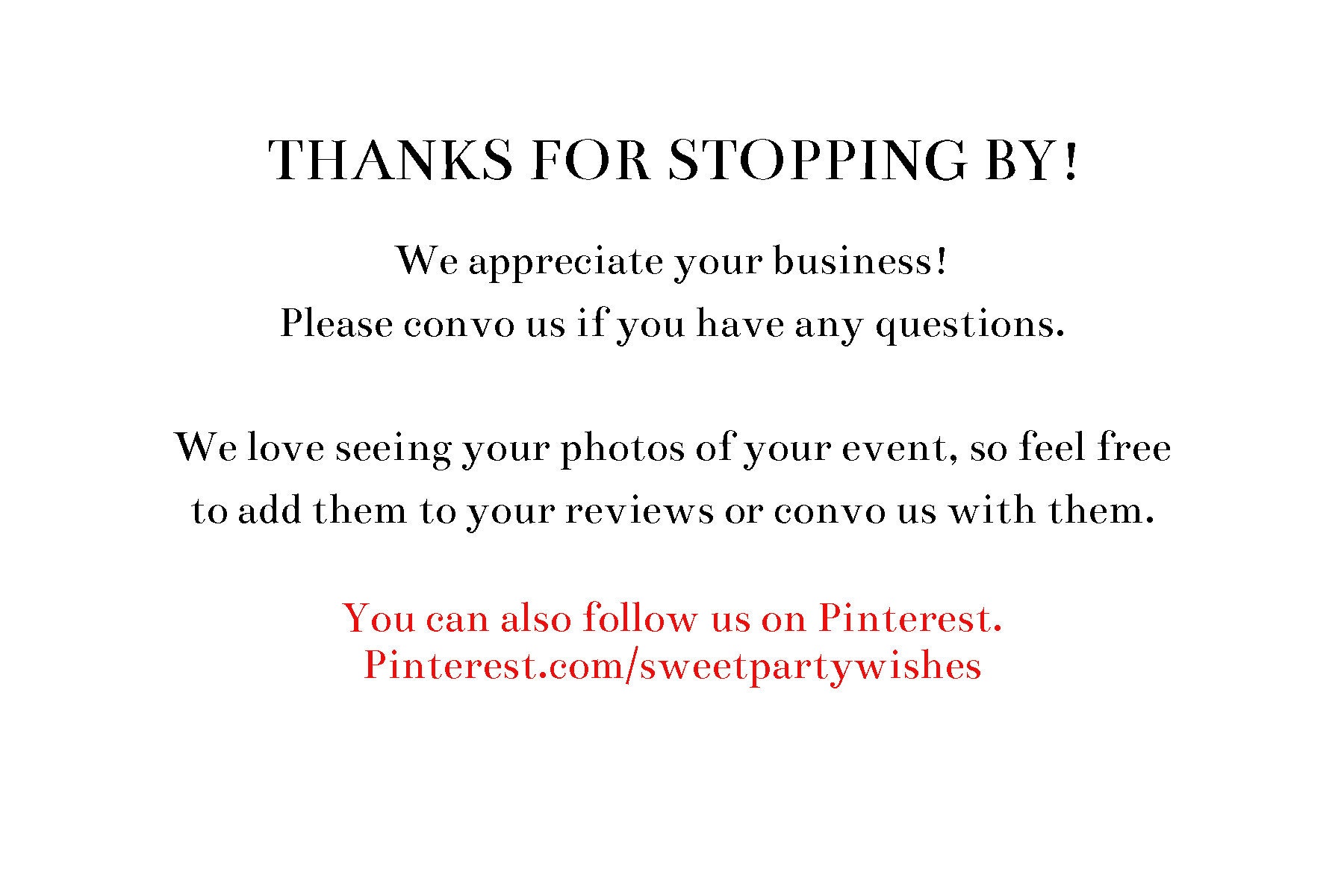 Printable Car Wash Gift Certificate Voucher Template, Editable Car Detailing Coupon, Christmas Father's Day or Birthday Gift for Him, Corjl - Etsy printable-car-wash-gift-certificate-voucher-template-editable-car-detailing-coupon-christmas-father-s-day-or-birthday-gift-for-him-corjl-etsy