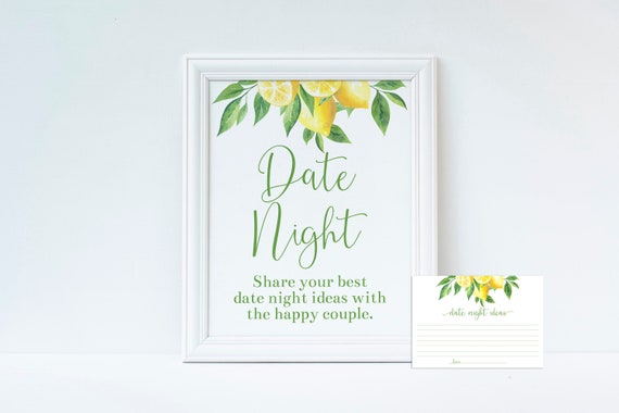 Il_570xn