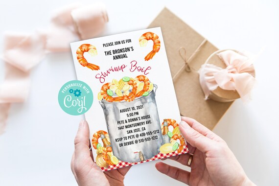 Il_570xn
