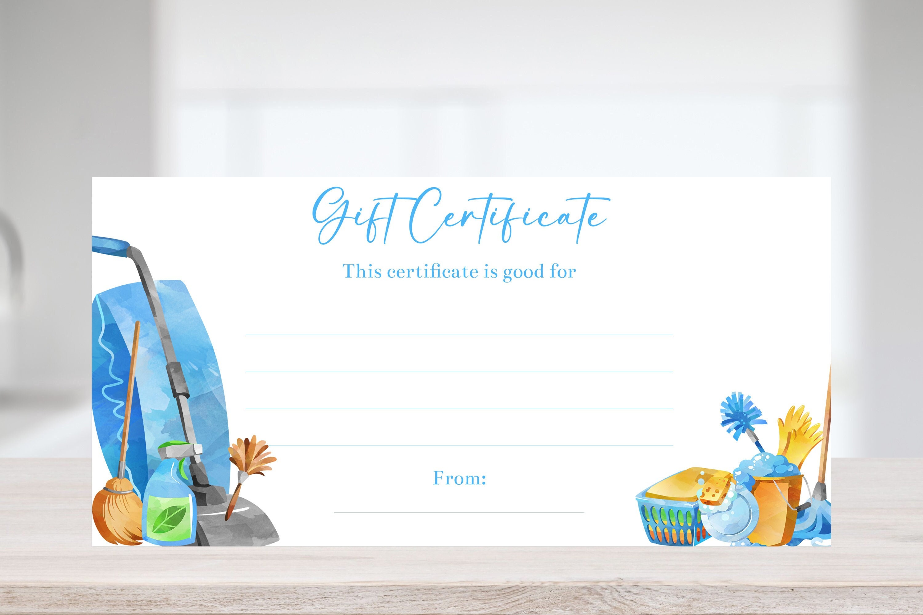 editable-house-cleaning-gift-certificate-template-printable-etsy-australia