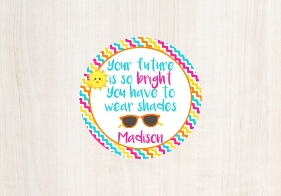 Printable Sungles tag, Your long run is therefore vivid on your own consist of graphic about Printable Sunglasses called Printable Sungles tag, Your potential is as a result vivid on your own incorporate