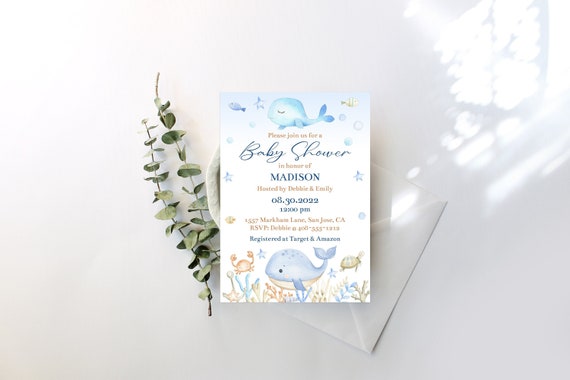 Il_570xn
