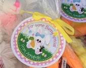 Il_170x135