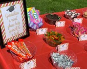Il_170x135