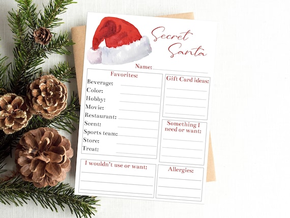 Gift Card Exchange Ideas for Family Parties and Office Parties