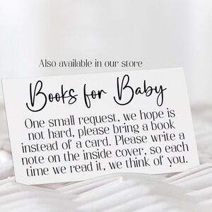 Minimalist Late Night Diaper Sign Template, Corjl, Editable Baby Shower ...